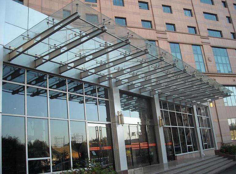 江苏单层工业厂房钢结构安装工艺流程图